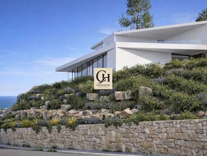 Casa en venta en Dénia