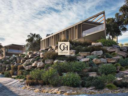 Casa en venta en Dénia