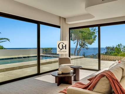 Casa en venta en Jávea/Xàbia