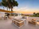 Casa en venta en Teulada zona Moraira
