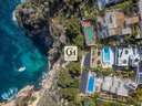 Casa en venta en Jávea/Xàbia