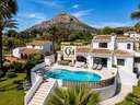Casa en venta en Jávea/Xàbia rebajada