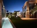 Casa en venta en Jávea/Xàbia