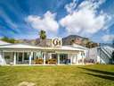 Casa en venta en Jávea/Xàbia