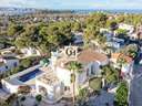Casa en venta en Jávea/Xàbia