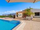 Casa en venta en Jávea/Xàbia