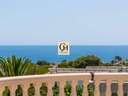 Casa en venta en Jávea/Xàbia