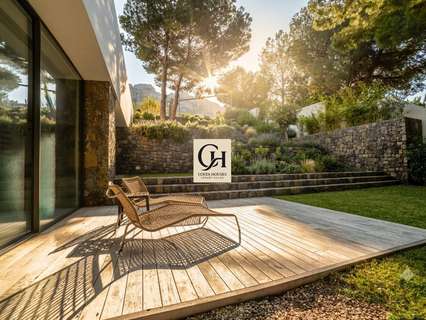 Casa en venta en Altea