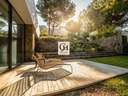 Casa en venta en Altea