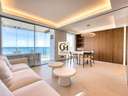 Apartamento en venta en Jávea/Xàbia