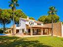 Casa en venta en Jávea/Xàbia