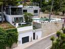 Casa en venta en Jávea/Xàbia