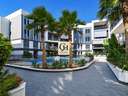 Ático dúplex en venta en Jávea/Xàbia