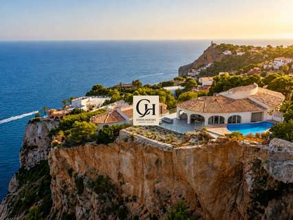 Casa en venta en Jávea/Xàbia