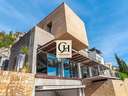 Casa en venta en Jávea/Xàbia