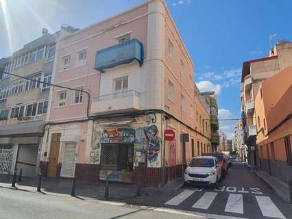 Local comercial en venta en Las Palmas de Gran Canaria