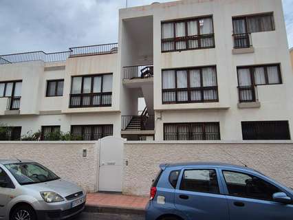 Apartamento en alquiler en Las Palmas de Gran Canaria