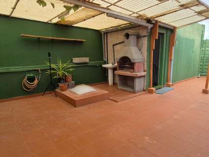 Casa en venta en Las Palmas de Gran Canaria