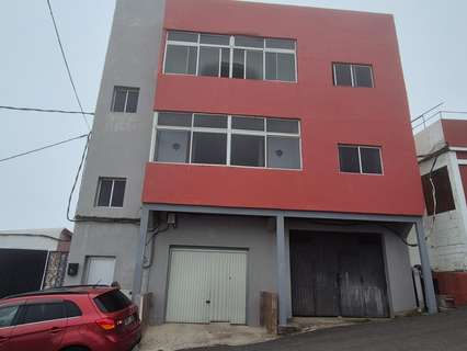 Edificio en venta en Vega de San Mateo