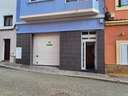 Nave industrial en venta en Las Palmas de Gran Canaria