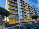 Piso en venta en Las Palmas de Gran Canaria