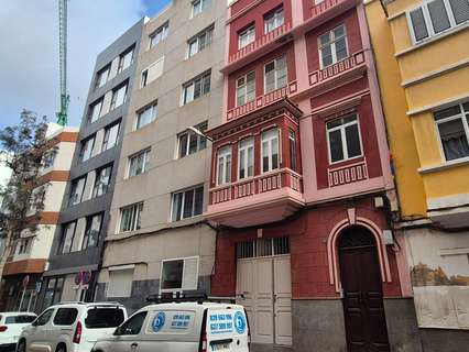 Piso en venta en Las Palmas de Gran Canaria