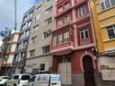 Piso en venta en Las Palmas de Gran Canaria