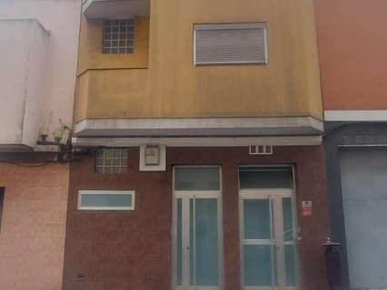 Apartamento en alquiler en Las Palmas de Gran Canaria