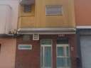 Apartamento en alquiler en Las Palmas de Gran Canaria