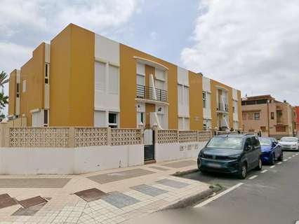 Casa en venta en Agüimes