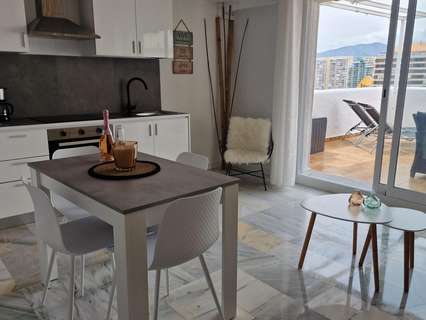 Apartamento en venta en Benidorm