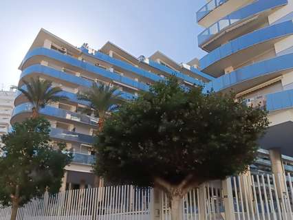 Apartamento en venta en Villajoyosa/La Vila Joiosa