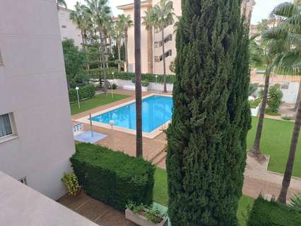 Apartamento en venta en L'Alfàs del Pi