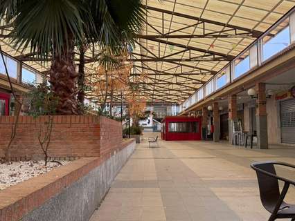 Local comercial en venta en Nuevo Baztán