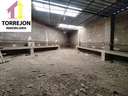 Nave industrial en venta en La Alberca de Záncara rebajada