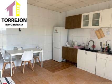 Apartamento en venta en La Alberca de Záncara rebajado