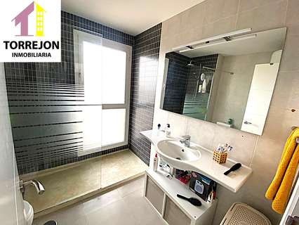 Loft en venta en Loeches