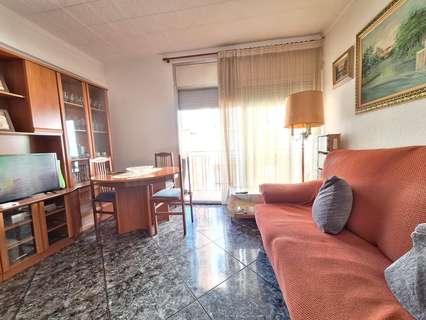 Piso en venta en Sabadell