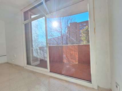 Piso en venta en Sabadell