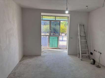 Piso en venta en Martorell