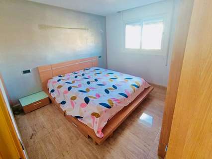 Piso en venta en Sabadell