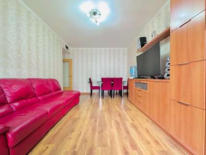 Piso en venta en Santa Perpètua de Mogoda