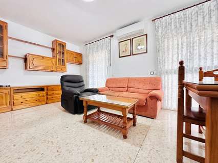 Chalet en venta en Sant Vicenç dels Horts
