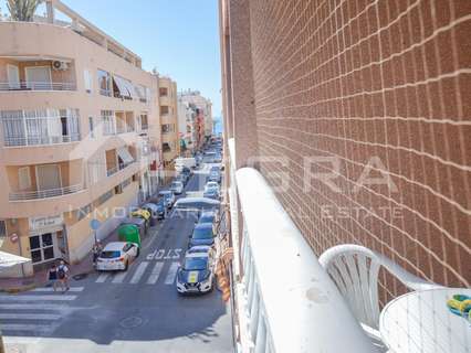 Piso en venta en Torrevieja