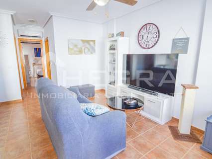 Casa en venta en Orihuela Orihuela-Costa rebajada