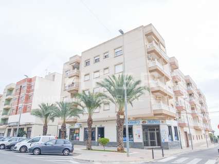 Piso en venta en Elche/Elx