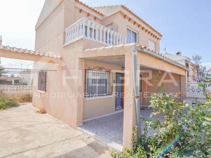 Casa en venta en Torrevieja