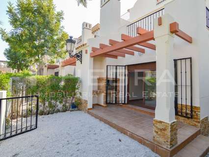 Casa en venta en Algorfa