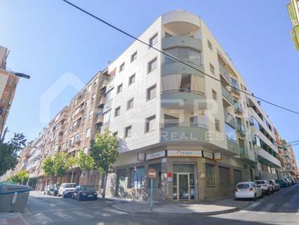 Plaza de parking en venta en Torrevieja rebajada