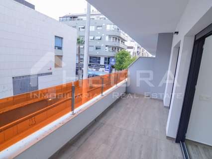 Piso en venta en Torrevieja rebajado